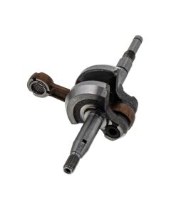 Poulan 587602501 Chainsaw Crankshaft & Rod Assembly