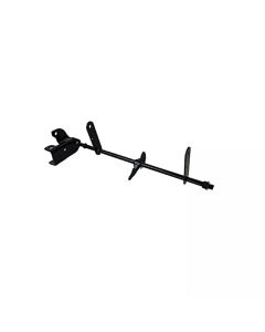 Husqvarna 587623101 Lawn Tractor Shaft Assembly