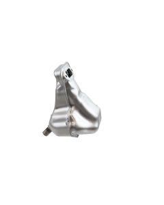 Husqvarna 587668702 Lawn Tractor Muffler