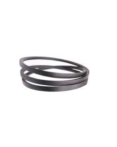 Husqvarna 587686701 Lawn Mower Drive Belt