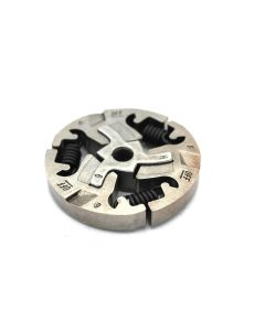 Husqvarna 587691701 Chainsaw Clutch