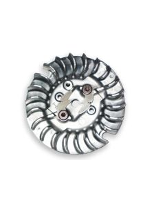Husqvarna 587702102 Lawn Tractor Flywheel