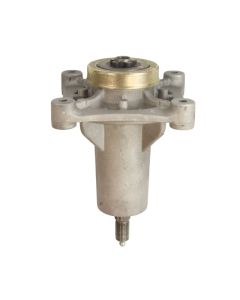 Jonsered 587820301 Mandrel Asm. Service