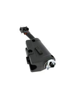 Husqvarna 587934301 Lawn Tractor Starter Assembly