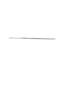 Husqvarna 587972104 Pole Saw Tube