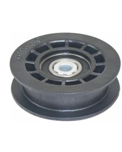 Husqvarna 587973001 Lawn Mower Idler Pulley