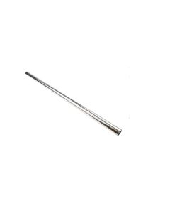 Husqvarna 587987901 Trimmer Tube Assembly