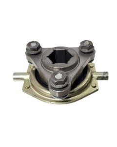 Poulan 588069201 Snow Blower Hub