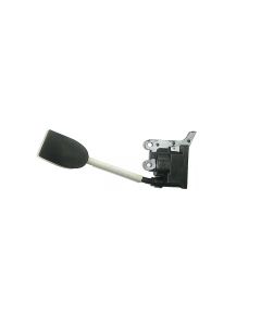 Husqvarna 588142301 Lawn Mower Ignition Coil Assembly