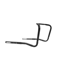 Husqvarna 588160802 Snow Blower Upper Handle