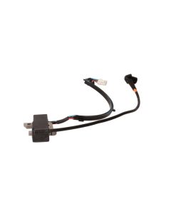 Husqvarna 588193103 Chainsaw Ignition Module Assembly