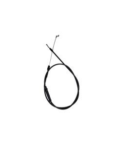 Husqvarna 588204804 Cable