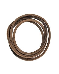 Redmax 588264801 Belt 5V 176.00" 