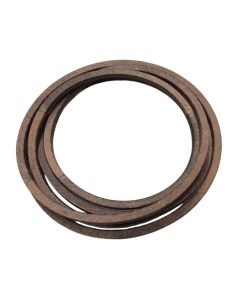 Husqvarna 588264802 Lawn Mower Belt 169.75"