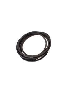 Husqvarna 588264804 Lawn Mower Belt Deck
