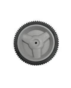 Husqvarna 588268602 Lawn Tractor Wheel