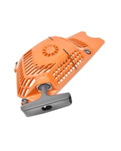 Husqvarna 588415103 Chainsaw Starter Assembly