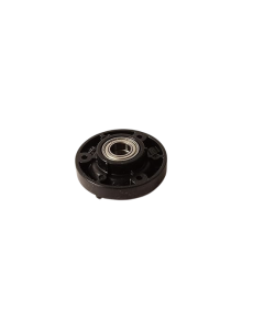 Husqvarna 588421702 Lawn Mower Bearing Housing Assembly