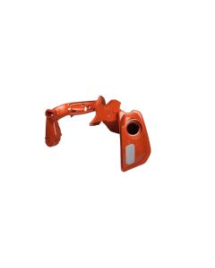 Husqvarna 588454301 Fuel Tank