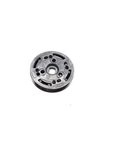 Husqvarna 588470403 Lawn Tractor Pulley