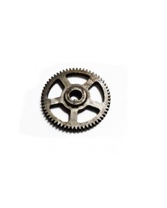 Husqvarna 588518601 Snow Blower Gear