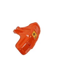 Husqvarna 588543701 Trimmer Protector