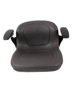Husqvarna 588556701 Seat