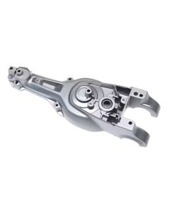 Husqvarna 588564406 Gear Housing Assembly