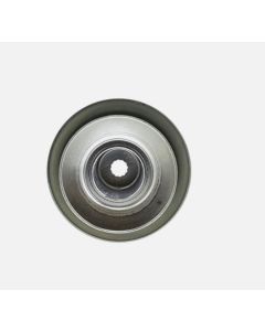 Husqvarna 588586401 Lawn Mower 48" Collection Pulley