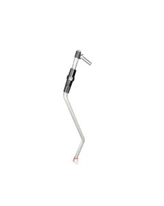 Husqvarna 588604902 Lawn Tractor Right Hand Control Rod