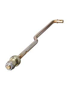 Husqvarna 588605002 Lawn Tractor Left Hand Adjustable Rod Assembly
