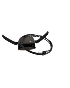 Husqvarna 588693701 Lawn Mower 21" Drive Control Cable Assembly