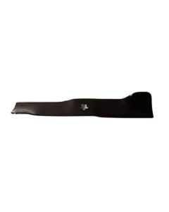 Husqvarna 588811202 Lawn Mower Blade