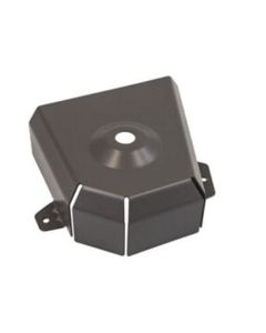 Husqvarna 588812402 Lawn Tractor Cover