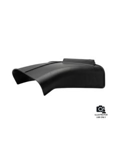 Husqvarna 588813801 48" Upper Chute Clearcut