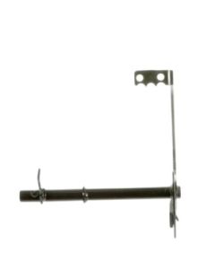 Husqvarna 588921002 Lawn Tractor Weldment Pedal Variator X431 