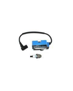 Redmax 588937403 Ignition Module