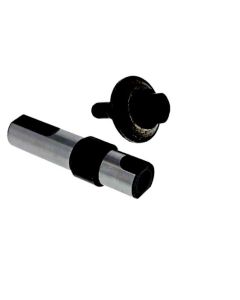 Husqvarna 588992403 Concrete Saw Shaft kit