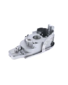 Dewalt 589011-00 Jig Saw Gearcase Assembly