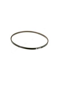 Husqvarna 589262602 Snow Blower Belt