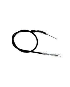 Husqvarna 589289801 Snow Blower Cable Assembly