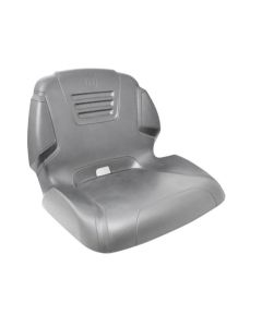 Husqvarna 589345701 Lawn Mower Seat
