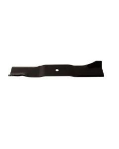 Redmax 589353402 Lawn Mower Blade