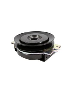 Husqvarna 589414601 Lawn Tractor Clutch