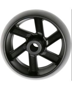 Husqvarna 589527301 Lawn Mower Wheel Gauge Rally