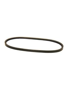 Husqvarna 589531201 Lawn Mower Belt