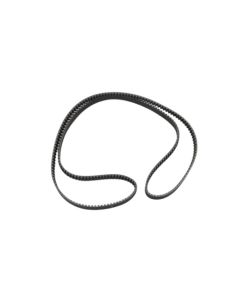 Husqvarna 589533701 41" Deck Belt