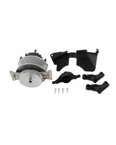 Husqvarna 589668301 Transmission Driver Control Service Kit