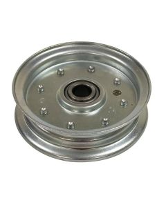 Redmax 589766102 Lawn Tractor Idler Pulley