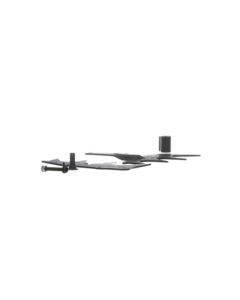 Husqvarna 589772101 Chainsaw Spike